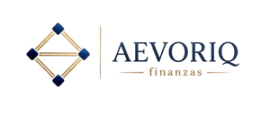 AEVORIQ Finanzas